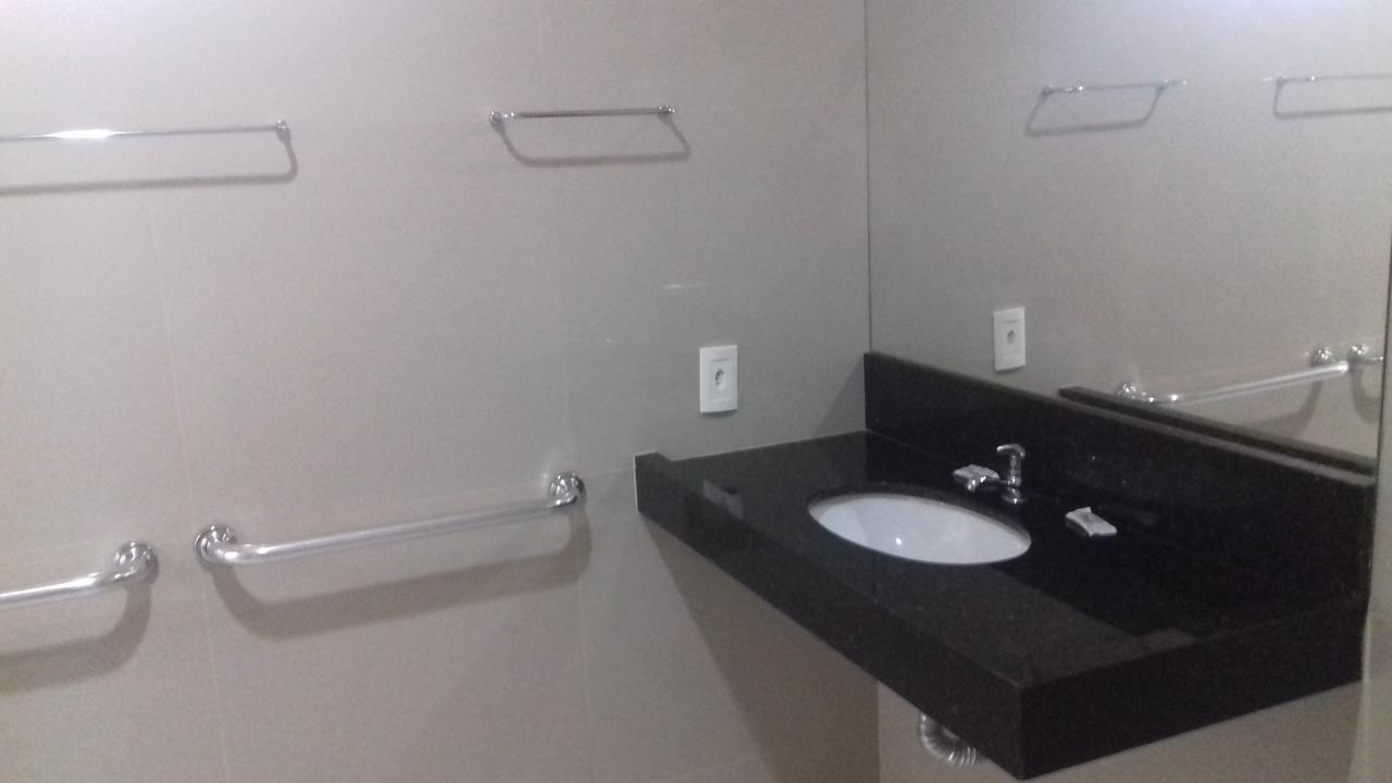 Hotel Mediterraneo 2*